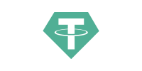 Tether (USDT) ERC-20