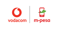 Vodacom